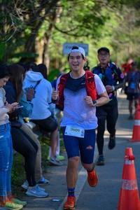 BIB: 3009
                            <button type="button" onclick="openModal(19213708)" class="btn btn-primary btn-sm float-right btn-popup" data-toggle="modal" data-target=".modal-high-quality">
                        <i class="fas fa-shopping-cart"></i> Add to Cart
                    </button>
                                            <button type="button" onclick="isThisMe(19213708, true)" class="btn btn-success btn-sm float-right btn-popup btn-isme hidden" data-toggle="tooltip" data-placement="bottom" title="นี่คือรูปของคุณใช่ไหม คลิกที่นี่เพื่อเอาเข้าอัลบั้ม">
                        <i class="fas fa-plus"></i> Add to album
                    </button>
                    <button type="button" onclick="isThisMe(19213708, false)" class="btn btn-warning btn-sm float-right btn-popup btn-isnotme hidden">
                        <i class="fas fa-ban"></i> Remove from album
                    </button>